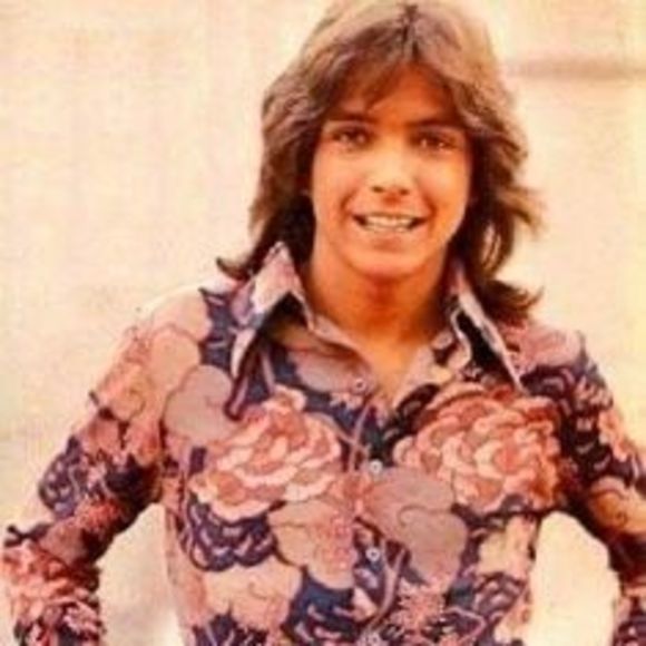 Meet the Posher Other - Meet your Posher, Sharon